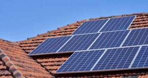 Pro Panneau Solaire dans l’innovation et l’installation photovoltaïque à La Chapelle-du-Genet